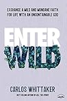 Enter Wild: Excha...