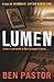 Lumen (Martin Bora)