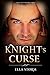 Knight's Curse by Ella Storm