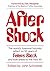 After Shock: The World's Fo...