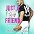 Just a Boyfriend (End of the Line #2)