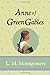 Anne of Green Gables