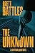 The Unknown (Jonathan Quinn Novel)