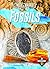 Fossils (Rocks & Minerals)