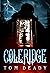 Coleridge
