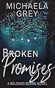 Broken Promises