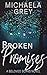 Broken Promises (Beloved Sc...