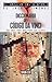 Diccionario Del Código Da Vinci
