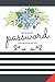 Password Book Plus: A Premi...