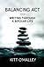 Balancing Act - Writing Thr...