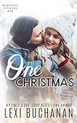 One Christmas