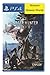 Monster Hunter World: Monst...
