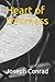 Heart of Darkness: New Edition - Heart of Darkness by Joseph Conrad