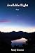 Available Light