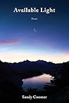 Available Light Available Light