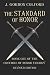 The Standard of Honor: Book...