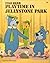 Yogi Bear: Playtime in Jellystone Park