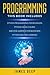 Programming: 4 Books in 1: ...