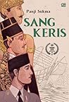 Sang Keris by Panji Sukma Sang Keris by Panji Sukma