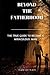 BEYOND THE FATHERHOOD: the ...