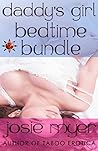 Daddy's Girl Bedt...