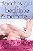 Daddy's Girl Bedtime Bundle by Josie Myer Daddy's Girl Bedtime Bundle by Josie Myer