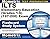 Ilts Elementary Education G...