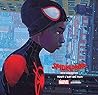 Spider-Man: New G...