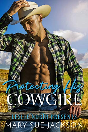 The Cowboy’s Single Mom (Kindle Edition)