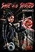 Sage and Spirited (Wakeman Grimore, #2)