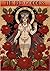 The Red Goddess by Peter Grey