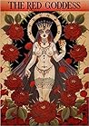 The Red Goddess