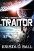 Traitor (Collaborator, #1)