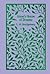 Anne's House of Dreams by L.M. Montgomery