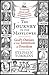 The Journey to the Mayflower: God’s Outlaws and the Invention of Freedom