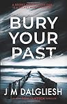 Bury Your Past