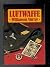 MURRAY W LUFTWAFFE