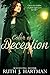 Color of Deception (Sullyard Sisters Book 1)
