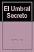 El Umbral Secreto