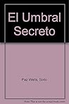 El Umbral Secreto