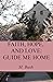 Guide Me Home (Faith, Hope, and Love collection, #3)