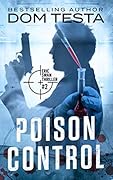 Poison Control