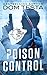 Poison Control (Eric Swan, #2)
