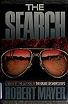 The Search The Search