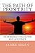 The Path of Prosperity: On Personal Character and Affluence