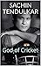 Sachin Tendulkar by S.G.