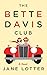 The Bette Davis Club