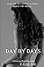 Day by Days (The Firsts)