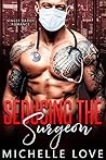 Seducing the Surgeon by Love, Michelle,