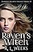 Raven's Witch (Darkest Hear...